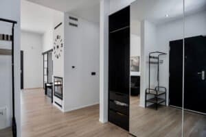 Foto van Villa in Altea La Vella – afbeelding 12