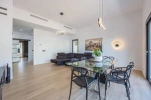 Foto van Villa in Altea La Vella – afbeelding 14