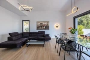 Foto van Villa in Altea La Vella – afbeelding 16