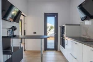 Foto van Villa in Altea La Vella – afbeelding 17