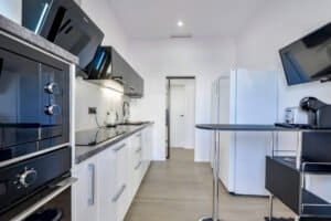 Foto van Villa in Altea La Vella – afbeelding 18