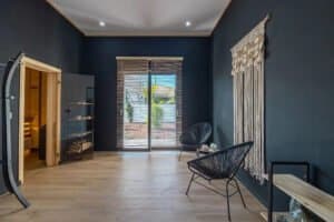 Foto van Villa in Altea La Vella – afbeelding 19