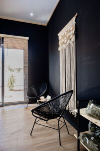 Foto van Villa in Altea La Vella – afbeelding 21