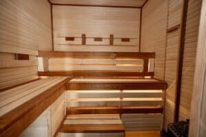 Foto van Villa in Altea La Vella – afbeelding 22