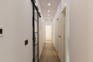 Foto van Villa in Altea La Vella – afbeelding 23