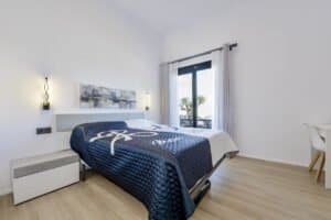 Foto van Villa in Altea La Vella – afbeelding 24