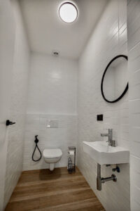 Foto van Villa in Altea La Vella – afbeelding 25