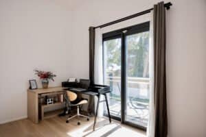 Foto van Villa in Altea La Vella – afbeelding 27