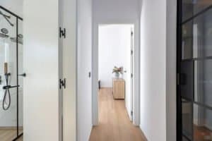 Foto van Villa in Altea La Vella – afbeelding 28