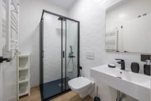 Foto van Villa in Altea La Vella – afbeelding 29