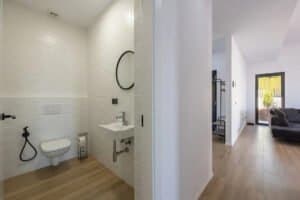 Foto van Villa in Altea La Vella – afbeelding 30