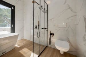 Foto van Villa in Altea La Vella – afbeelding 31