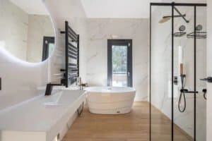 Foto van Villa in Altea La Vella – afbeelding 32