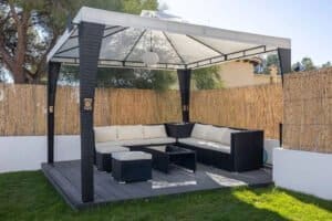 Foto van Villa in Altea La Vella – afbeelding 40