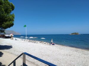 Foto van Villa in Altea La Vella – afbeelding 44