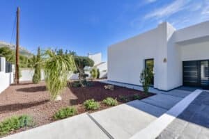 Foto van Villa in Altea La Vella – afbeelding 47