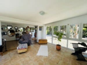 Foto van Villa in Altea La Vella – afbeelding 13