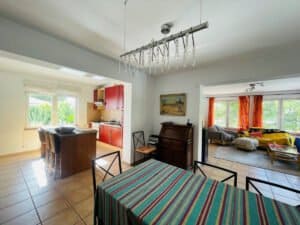 Foto van Villa in Altea La Vella – afbeelding 15