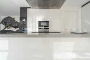 Foto van Villa in Altea La Vella – afbeelding 20