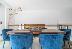 Foto van Villa in Altea La Vella – afbeelding 25