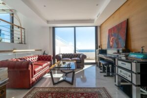 Foto van Villa in Altea La Vella – afbeelding 26