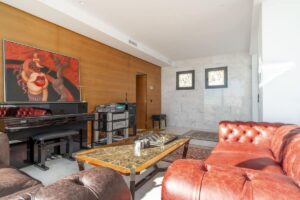 Foto van Villa in Altea La Vella – afbeelding 29