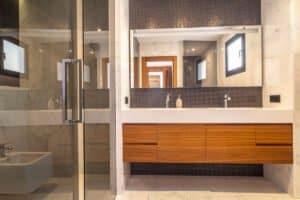 Foto van Villa in Altea La Vella – afbeelding 32