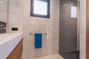 Foto van Villa in Altea La Vella – afbeelding 34