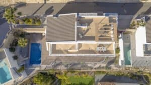 Foto van Villa in Altea La Vella – afbeelding 4