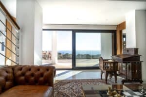 Foto van Villa in Altea La Vella – afbeelding 45