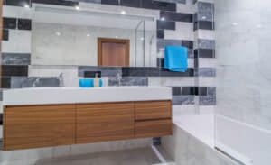 Foto van Villa in Altea La Vella – afbeelding 48