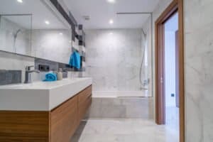 Foto van Villa in Altea La Vella – afbeelding 49