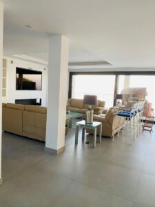 Foto van Villa in Altea Centro – afbeelding 10