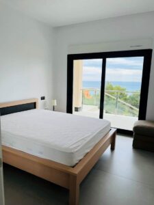 Foto van Villa in Altea Centro – afbeelding 11