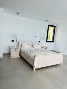 Foto van Villa in Altea Centro – afbeelding 12