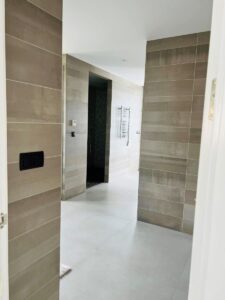 Foto van Villa in Altea Centro – afbeelding 13