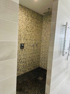 Foto van Villa in Altea Centro – afbeelding 14