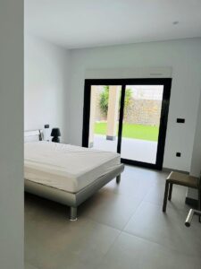 Foto van Villa in Altea Centro – afbeelding 15