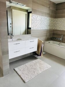 Foto van Villa in Altea Centro – afbeelding 16