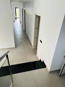 Foto van Villa in Altea Centro – afbeelding 18