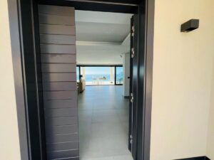 Foto van Villa in Altea Centro – afbeelding 2