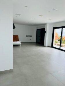 Foto van Villa in Altea Centro – afbeelding 20