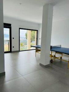 Foto van Villa in Altea Centro – afbeelding 21