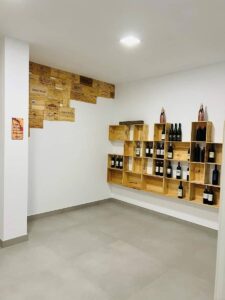 Foto van Villa in Altea Centro – afbeelding 22