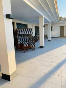 Foto van Villa in Altea Centro – afbeelding 23