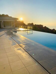 Foto van Villa in Altea Centro – afbeelding 26