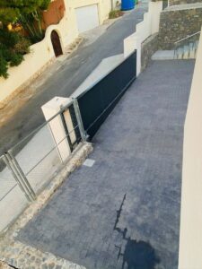 Foto van Villa in Altea Centro – afbeelding 28