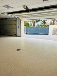 Foto van Villa in Altea Centro – afbeelding 29