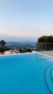 Foto van Villa in Altea Centro – afbeelding 3