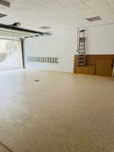 Foto van Villa in Altea Centro – afbeelding 30